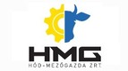 humikaluniversalshop