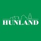 humikaluniversalshop