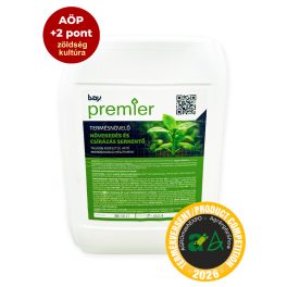 Bay Premier - növekedés és csírázás serkentő 10L