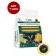 Humikal Universal Classic Granulátum 2,5kg