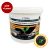 Humikal Universal Classic Granulátum 10kg
