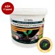Humikal Universal Classic Granulátum 10kg
