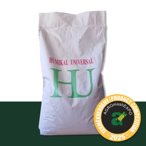 Humikal Universal Classic Granulátum 20kg