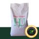 Humikal Universal Classic Granulátum 20kg