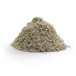 Humikal Universal Classic Granulátum 20kg