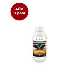 Humikal Universal Classic Liquid 0,5L