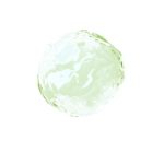 Humikal Universal Classic Liquid 0,5L