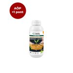 Humikal Universal Classic Liquid 1L