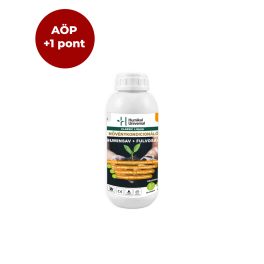 Humikal Universal Classic Liquid 1L
