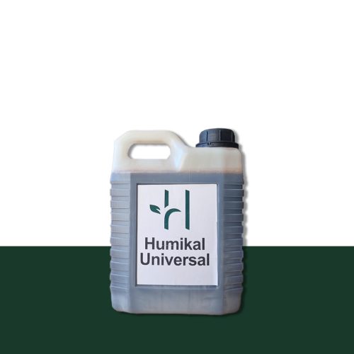 Humikal Universal Classic Liquid 2L
