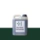 Humikal Universal Classic Liquid 2L