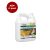 Humikal Universal Classic Liquid 3L