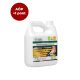 Humikal Universal Classic Liquid 3L