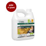 Humikal Universal Classic Liquid 5L