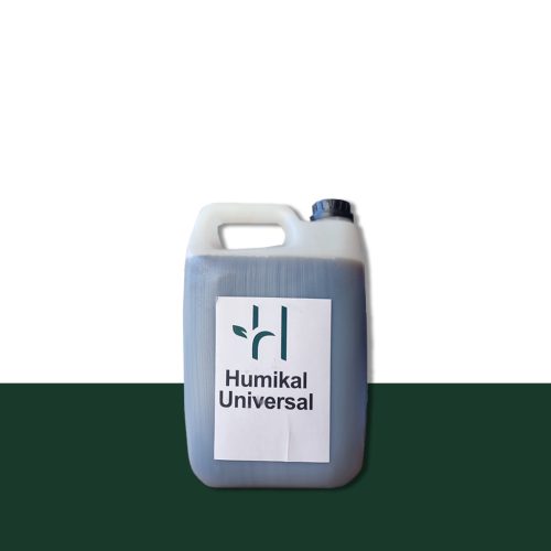 Humikal Universal Classic Liquid 5L