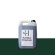 Humikal Universal Classic Liquid 5L