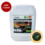 Humikal Universal Classic Liquid 20L