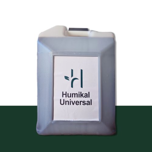 Humikal Universal Classic Liquid 20L