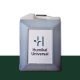 Humikal Universal Classic Liquid 20L