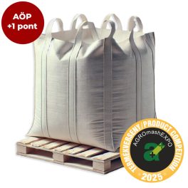 Humikal Universal Classic Granulátum BigBag