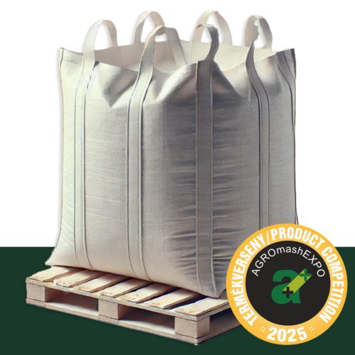 Humikal Universal Classic Granulátum BigBag