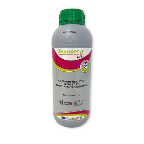 Tecnophyt pH +