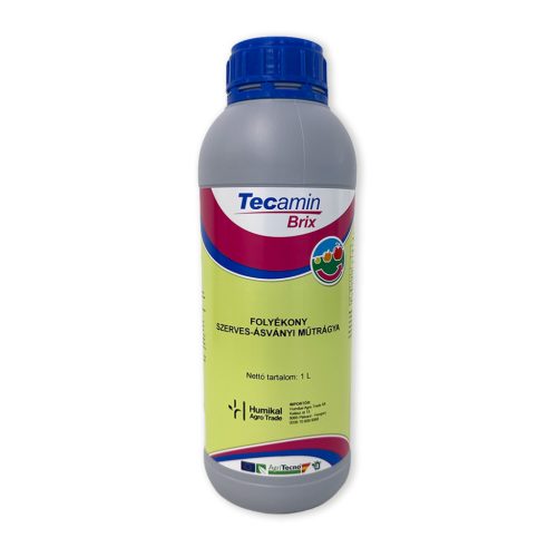 Tecamin Brix