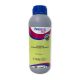 Tecamin Brix