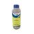 Tecamin Max
