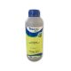 Tecamin Max