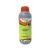 Tecamin Raiz