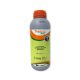 Tecamin Raiz
