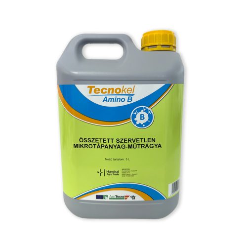 Tecnokel Amino B