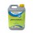 Tecnokel Amino B