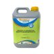 Tecnokel Amino B