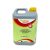 Tecnokel Amino Fe