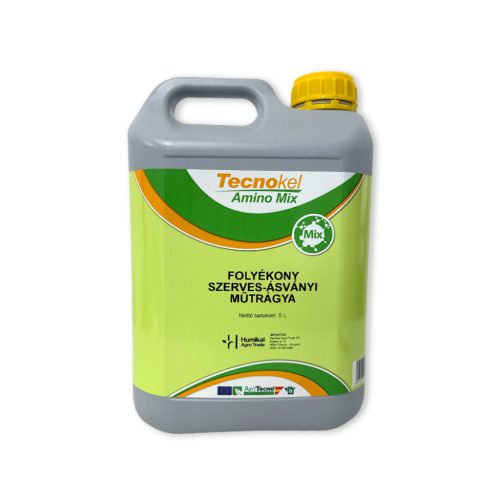 Tecnokel Amino Mix