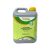 Tecnokel Amino Mix