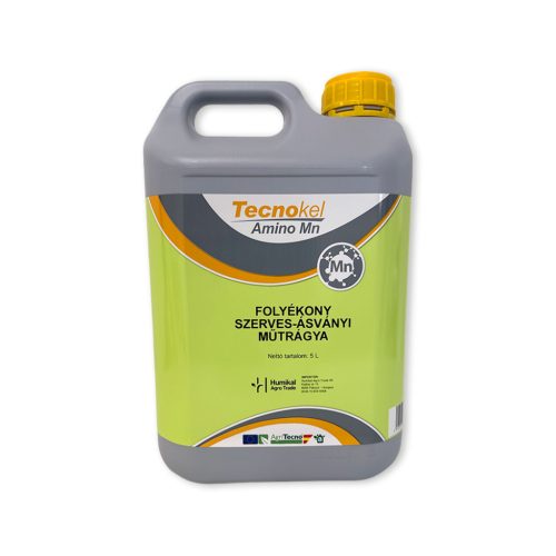 Tecnokel Amino Mn