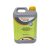 Tecnokel Amino Mn