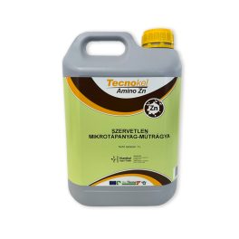 Tecnokel Amino Zn