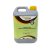 Tecnokel Amino Zn