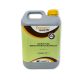 Tecnokel Amino Zn