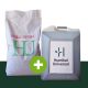 Humikal Universal Classic Granulátum 20kg +  Classic Liquid 20L