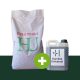Humikal Universal Classic Granulátum 20kg +  Classic Liquid 2L