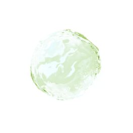 Liquid