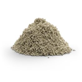 Granulátum