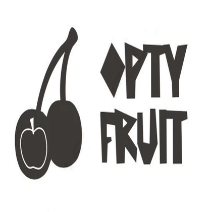 Opty Fruit és Humikal Agro Trade – Szakmai partnerség a gyümölcságazat szolgálatában