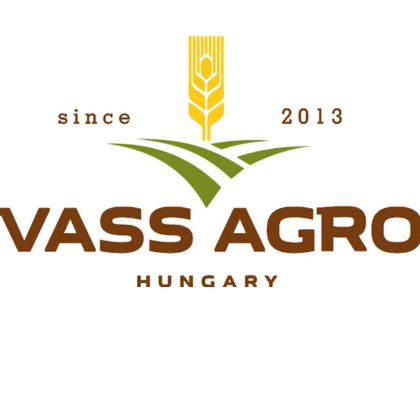 Amikor a Tapasztalat Igazolja a Technológiát – Vass Agro és a Humikal a Gyakorlatban